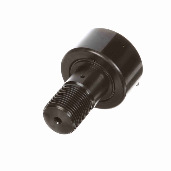 CF Series, Cam Follower, No CFH2-1/4S